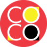 www.seminolecoconutcreekcasino.com