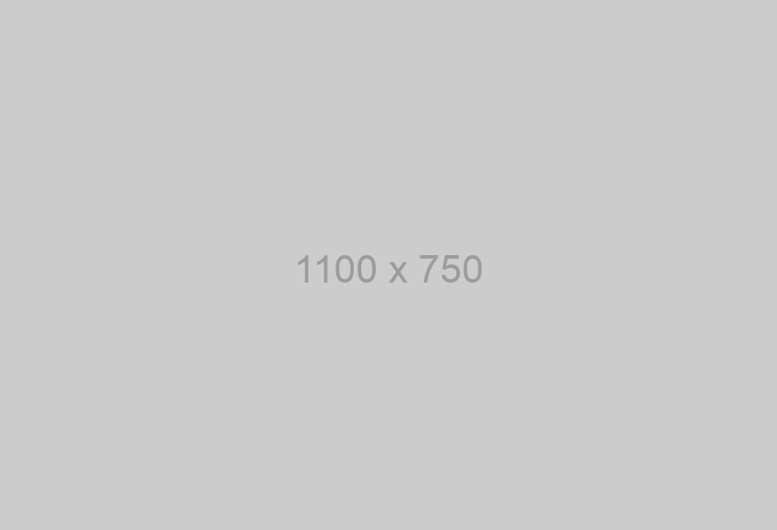 Placeholder_1100_750