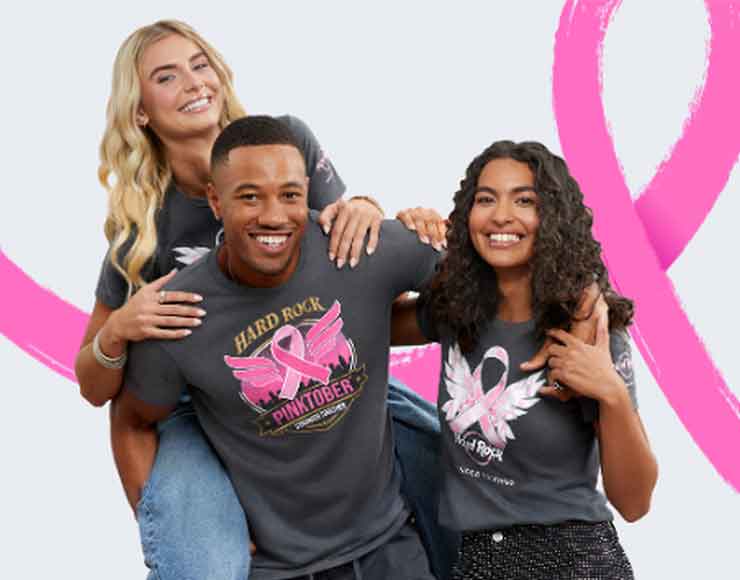 Pinktober