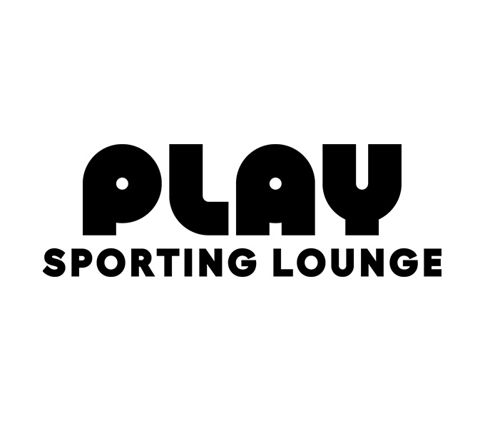 Play Sporting Lounge