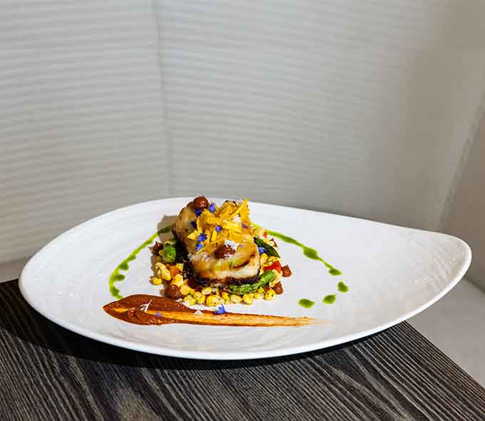 Abiaka Easter Special