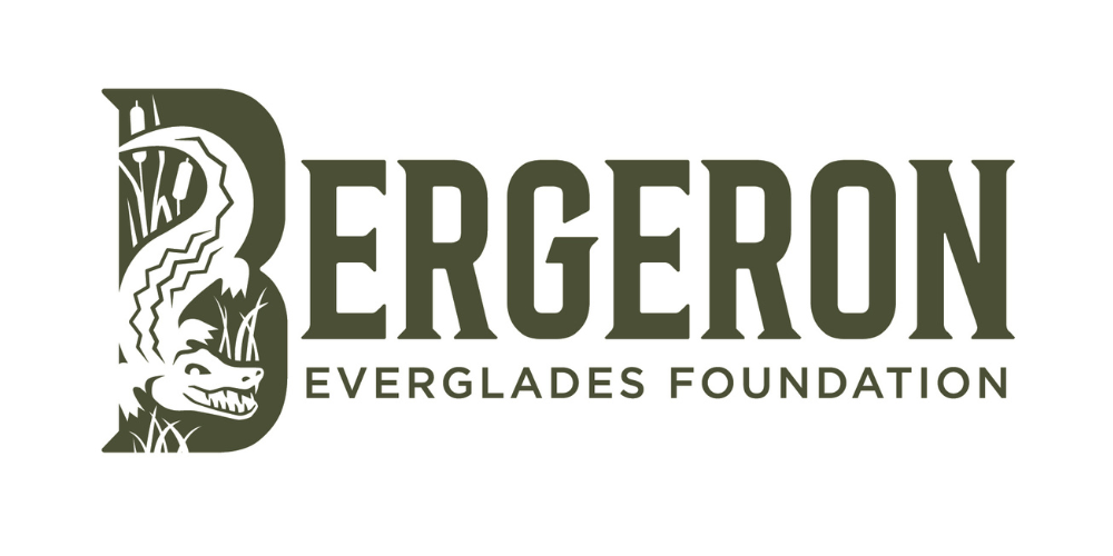 Bergeron logo