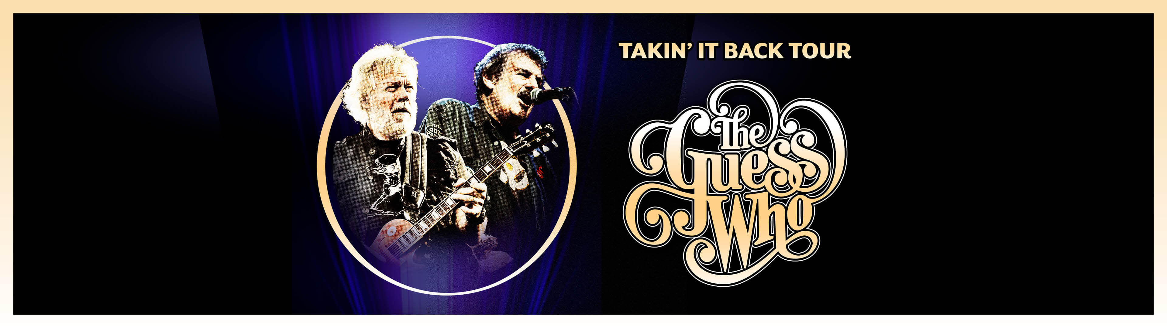 洋楽 Guess Who's Coming For Seconds Amazon.co.jp: Guess Who's Coming to Dinner: ミュージック