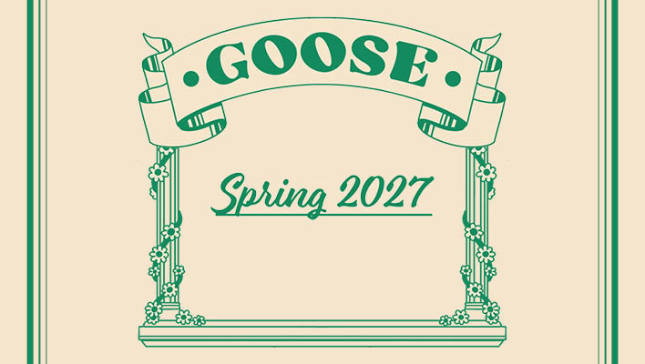 An Evening with Goose at Hard Rock Live in Hollywood, FL