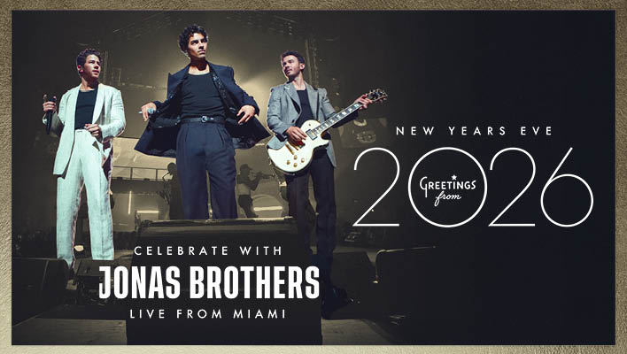Jonas Brothers Greetings From 2026 Is Coming To Hard Rock Live At Hrc Sga Hwhr Jonas Brothers 708x400 
