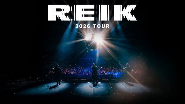 Reik