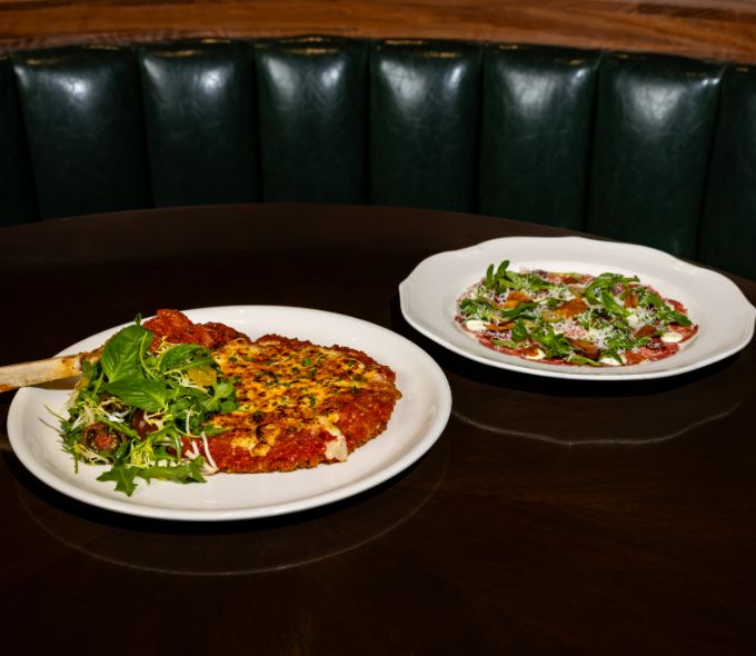 Cipresso Father's Day Specials