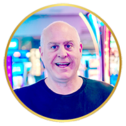 TheBigJackpot