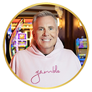 VegasMatt