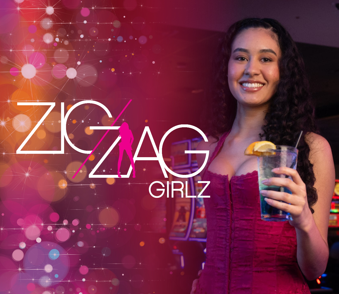ZigZag Girlz