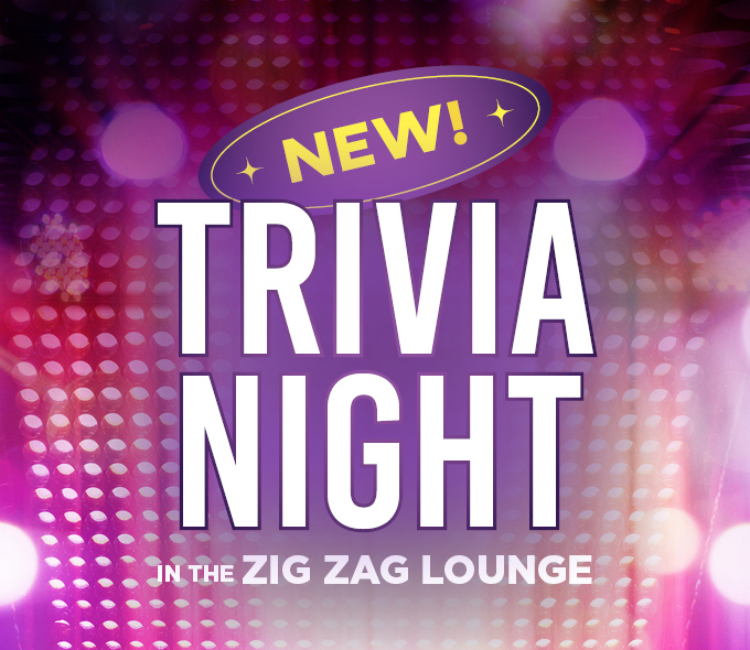 Trivia