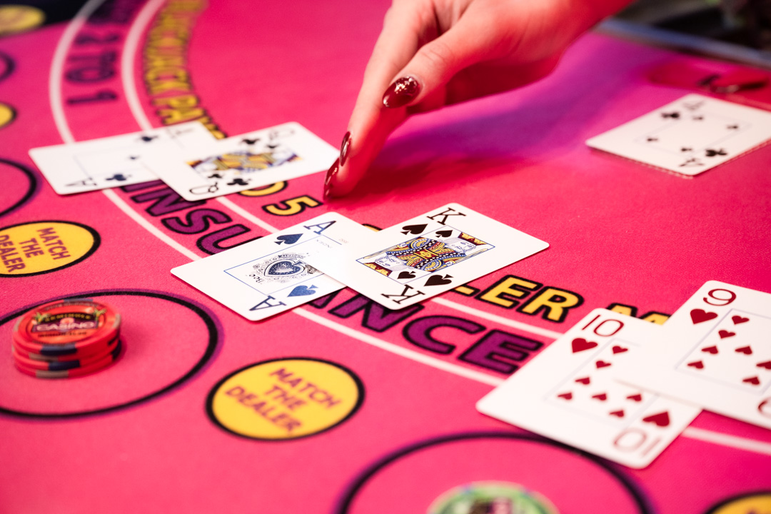 https://casino-daysca.com/