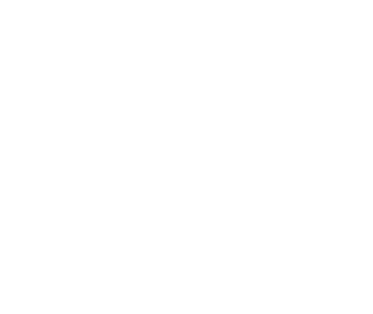 Seminole Casino Hotel Immokalee