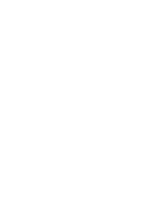 Seminole Casino Hotel Immokalee