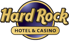 Hard Rock Hotel & Casino Kenosha