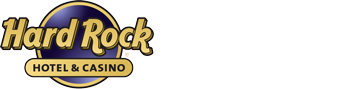 Hard Rock Hotel & Casino Las Vegas