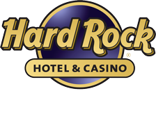 Hard Rock Hotel & Casino Las Vegas