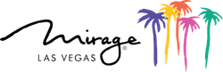 The Mirage Las Vegas