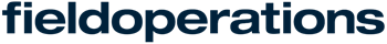Field Operations Logo