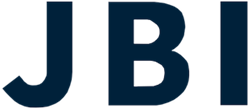 JBI Logo