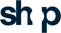 Shop Logo