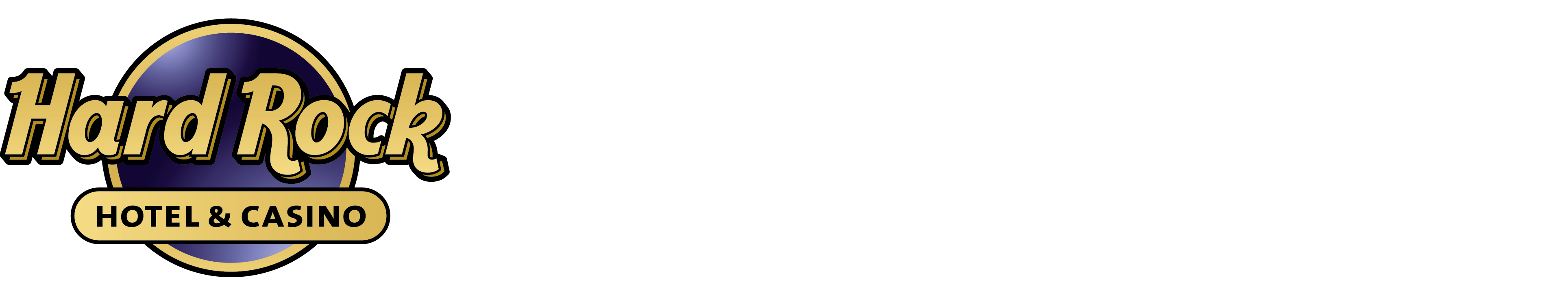 Hard Rock Hotel & Casino New York