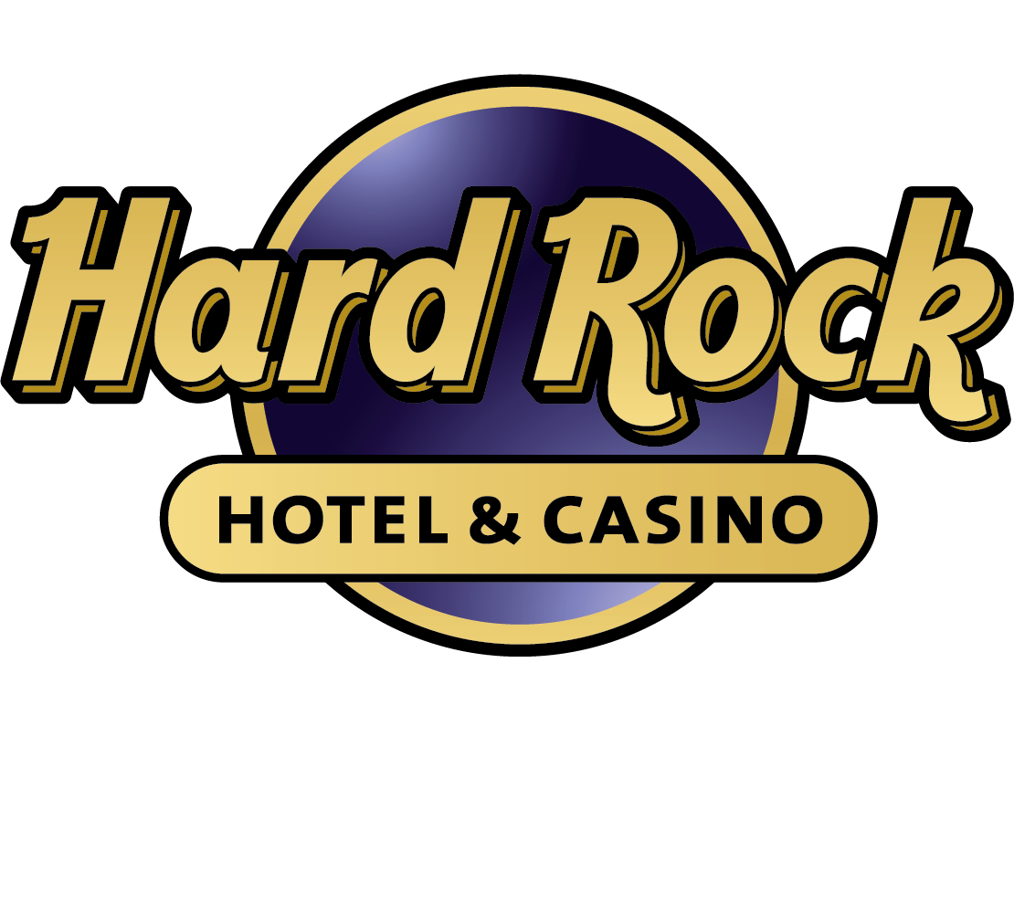 Hard Rock Hotel & Casino New York