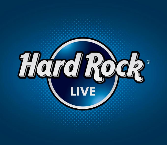 Entertainment, the Hard Rock Way