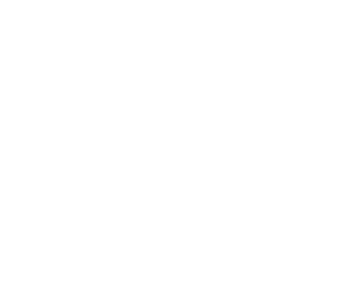 Hard Rock Casino Northern Indiana