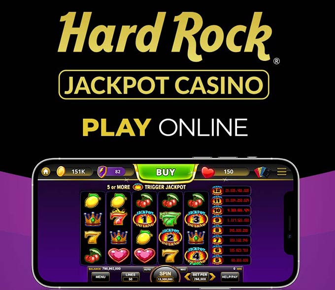 unlock Jackpot Bob Casino free spins image