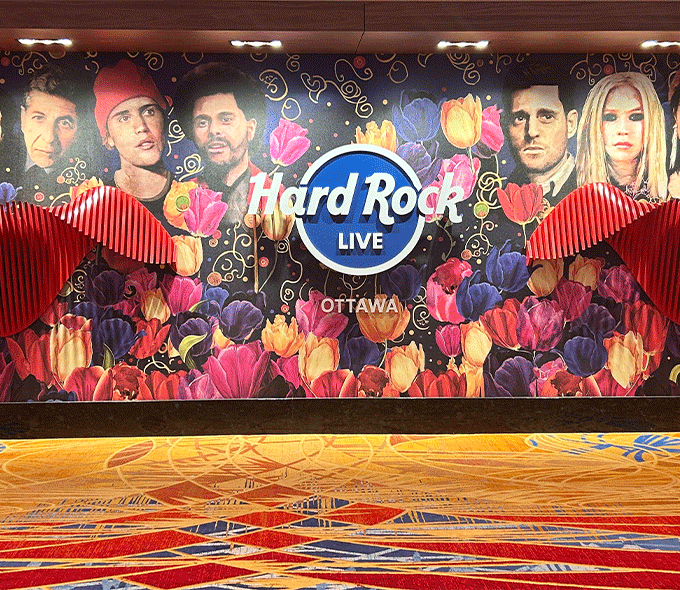 Entertainment Hard Rock Hotel Casino Ottawa entertainment-hard-rock-hotel-casino-ottawa
