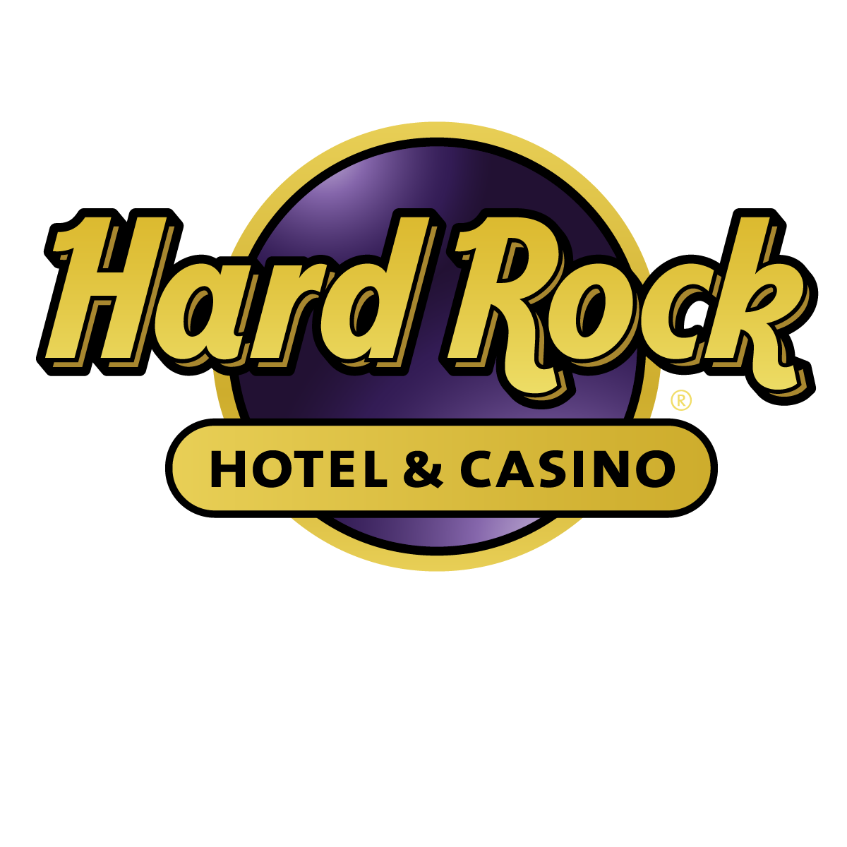 Rideau Carleton Casino