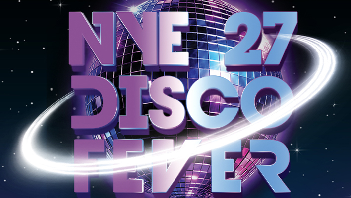 Hard Rock Hotel & Casino Ottawa Announces New Year’s Eve Celebrations to Ring in 2027