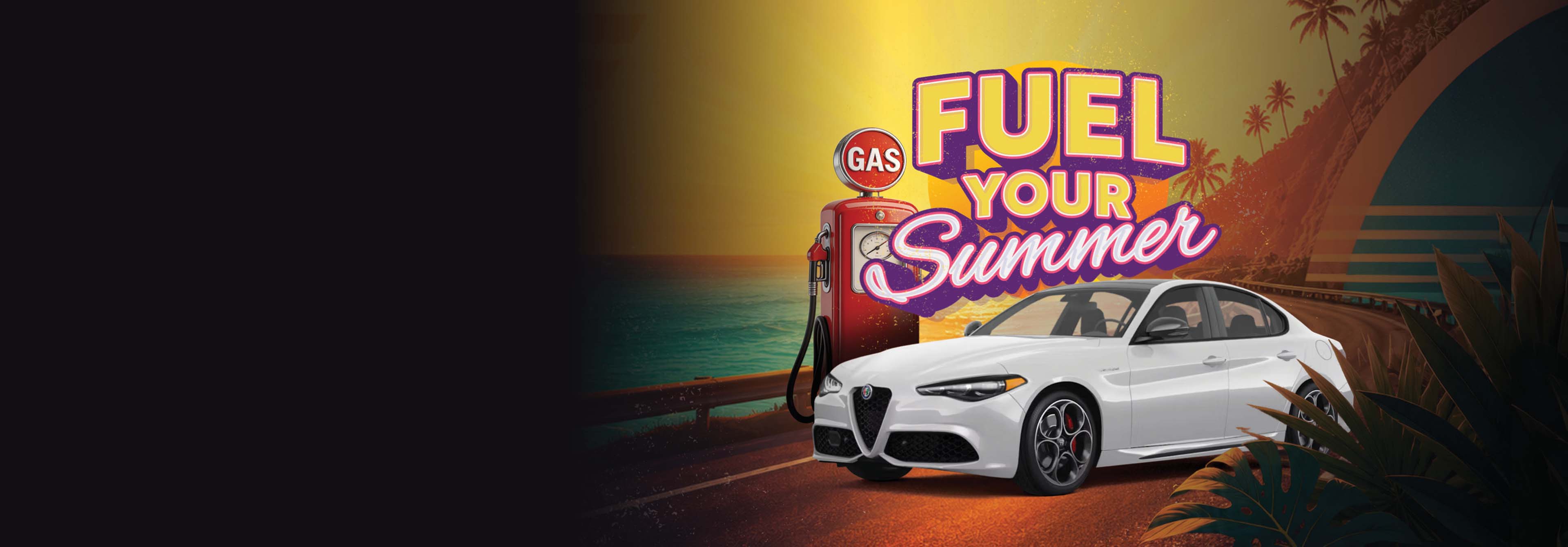 Screenshot or Official Image for rideaucarletoncasino.com - Hard Rock Hotel & Casino Ottawa