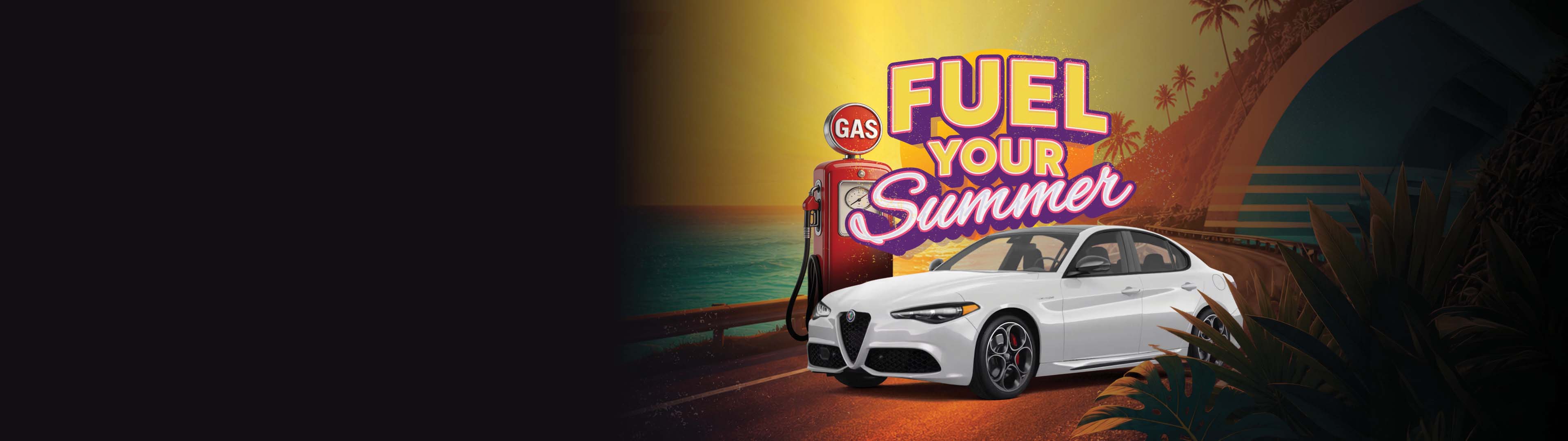 Promotions - Hard Rock Hotel & Casino Ottawa