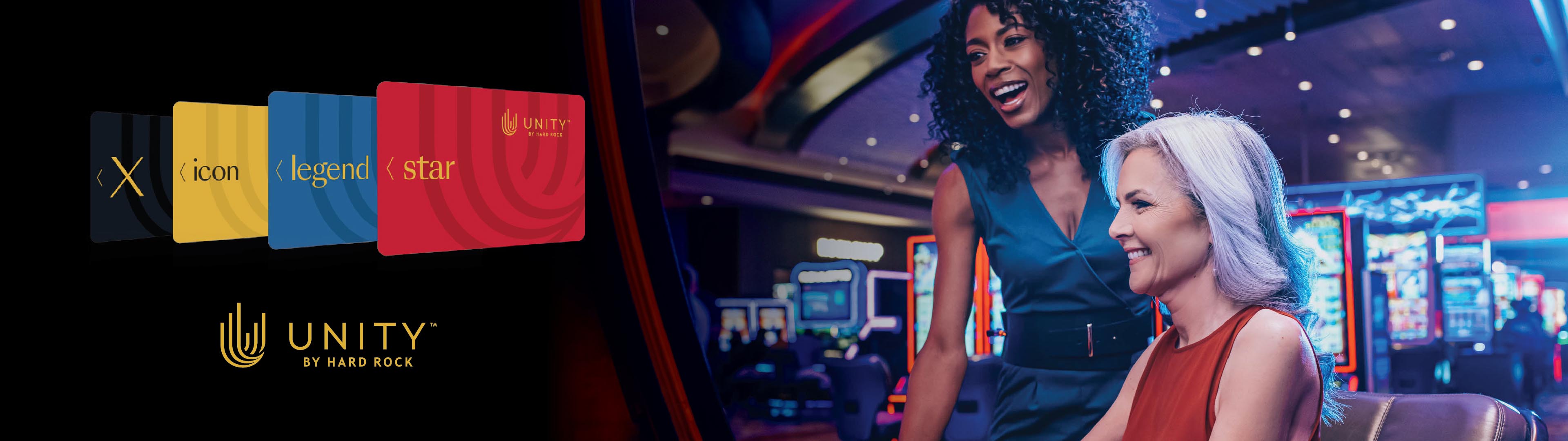 Promotions - Hard Rock Hotel & Casino Ottawa