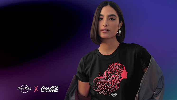 International Women's Month