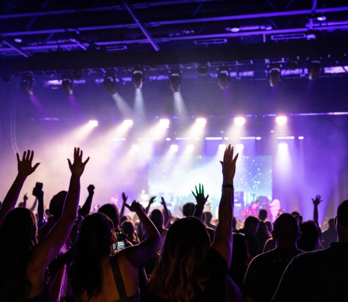 entertainment-hard-rock-casino-rockford