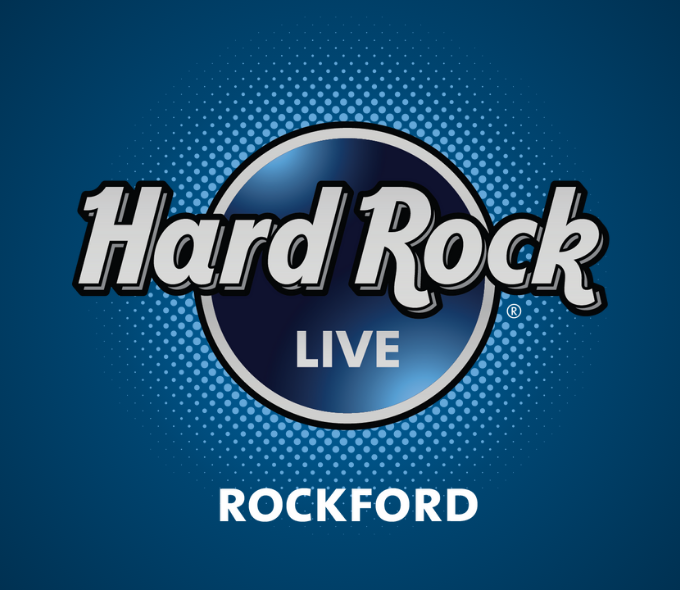 Entertainment Hard Rock Casino Rockford