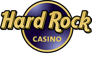 Hard Rock Casino Rockford