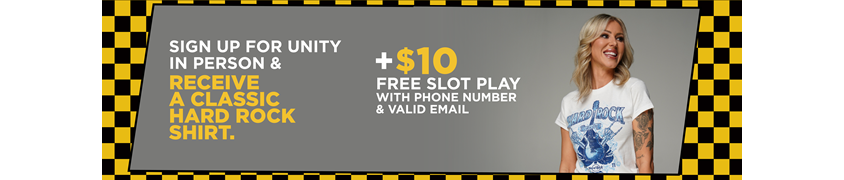 New Member Sign Up Shirts