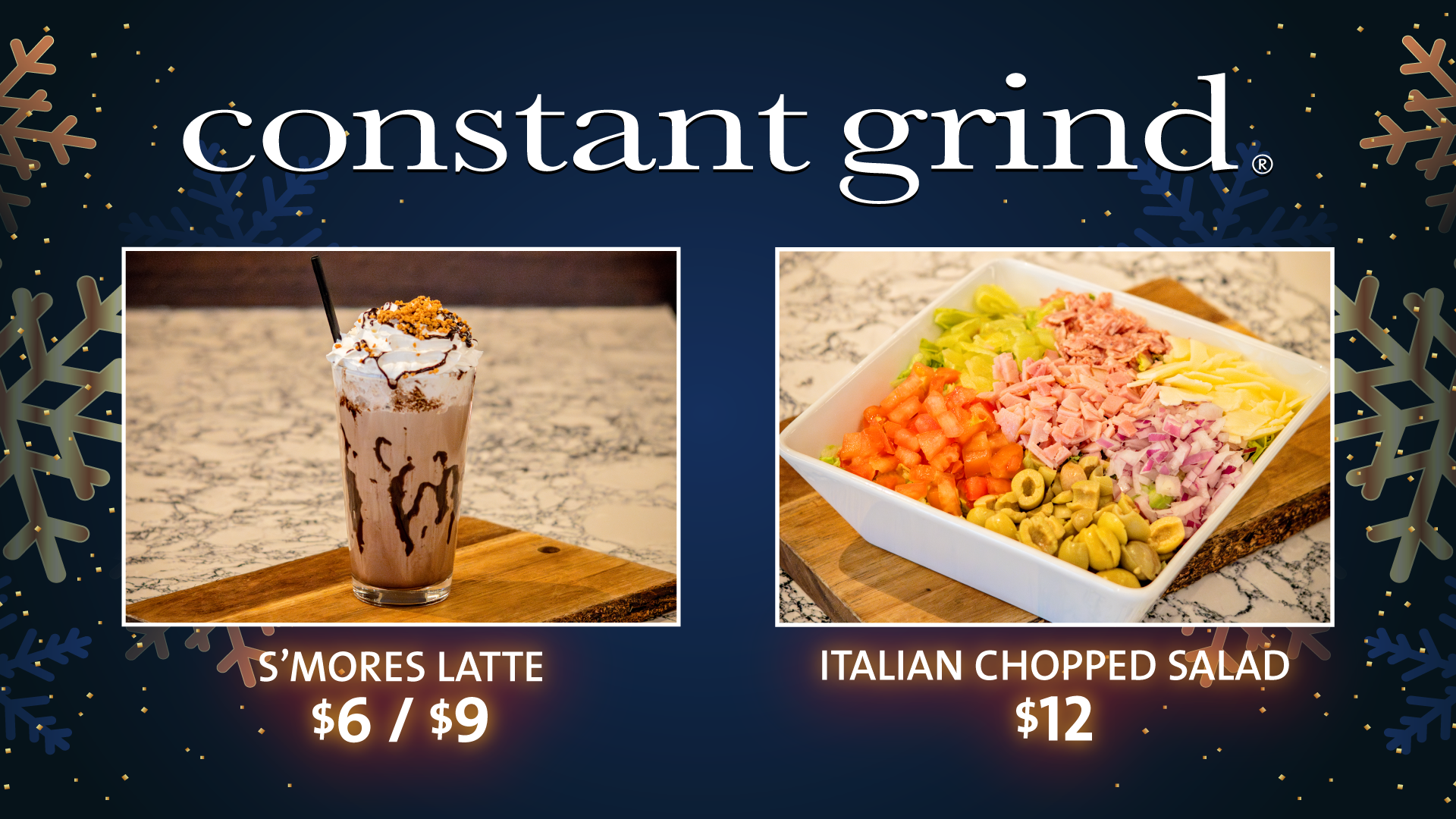 2025_cg_jan_1920x1080