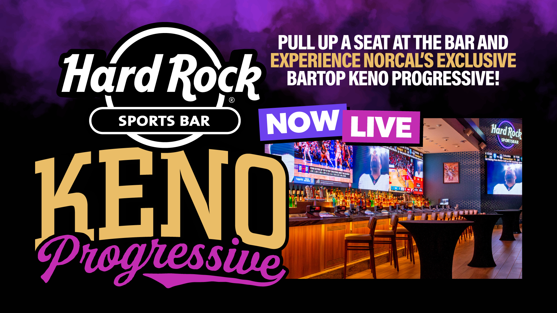 2025_sportsbarkeno_1920x1080