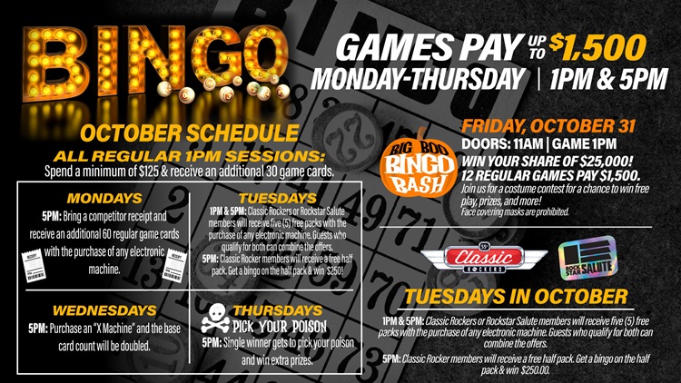 Bingo-October---1920x1080