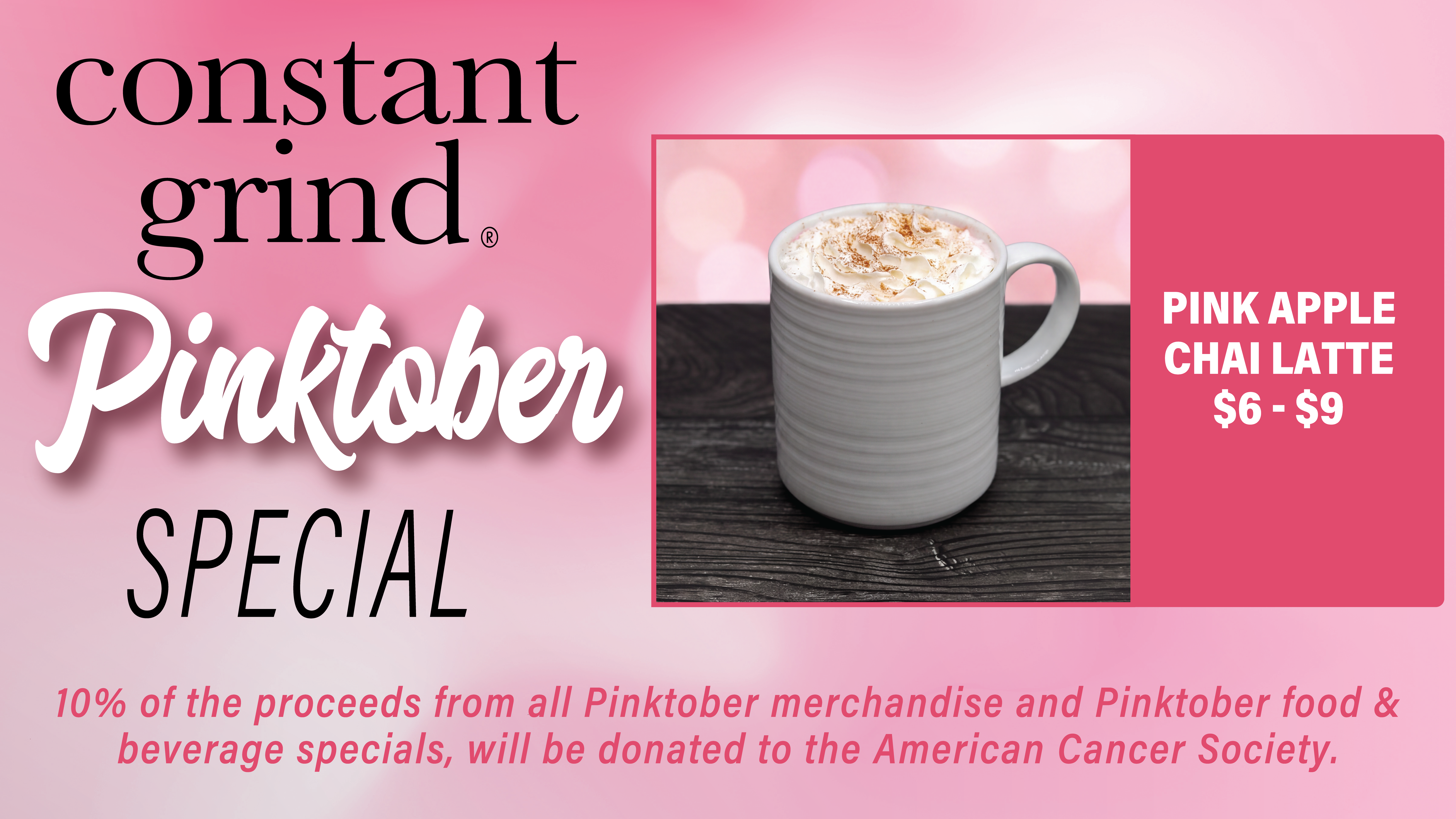 Constant grind Pinktober 1920x1080