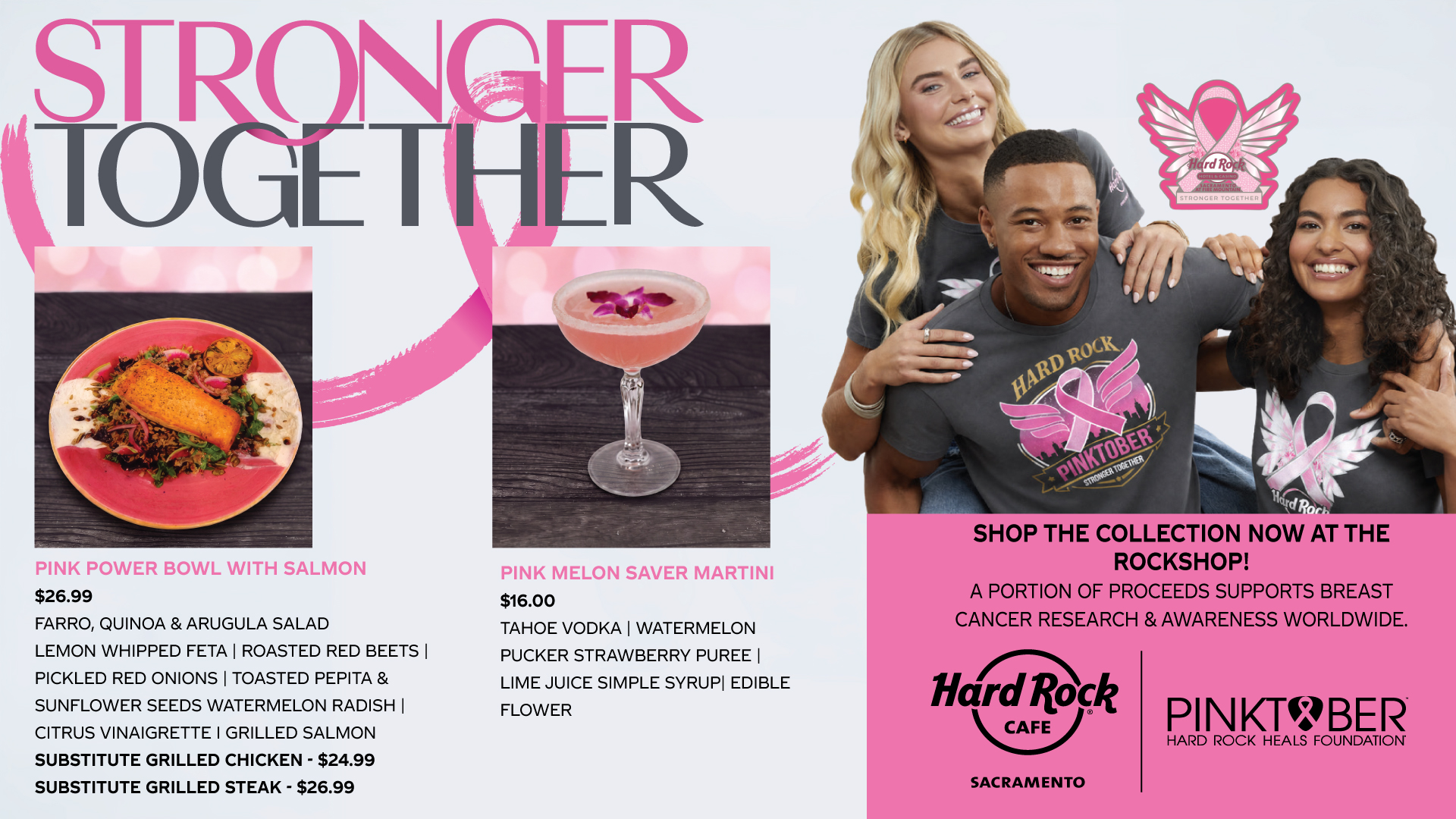 Cafe-Pinktober-Menu-1920x1080