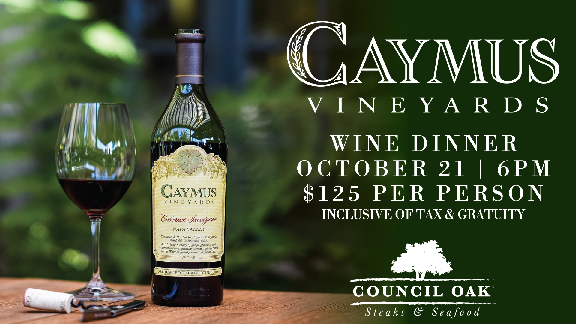 FB-CO-Caymus-Wine-Dinner-1920x1080-No-QR
