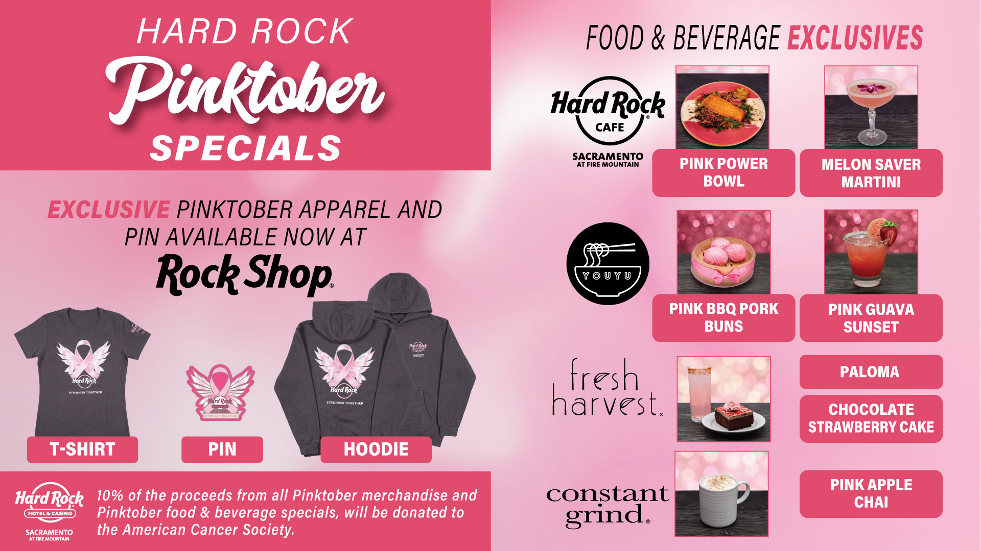 Pinktober-1920x1080