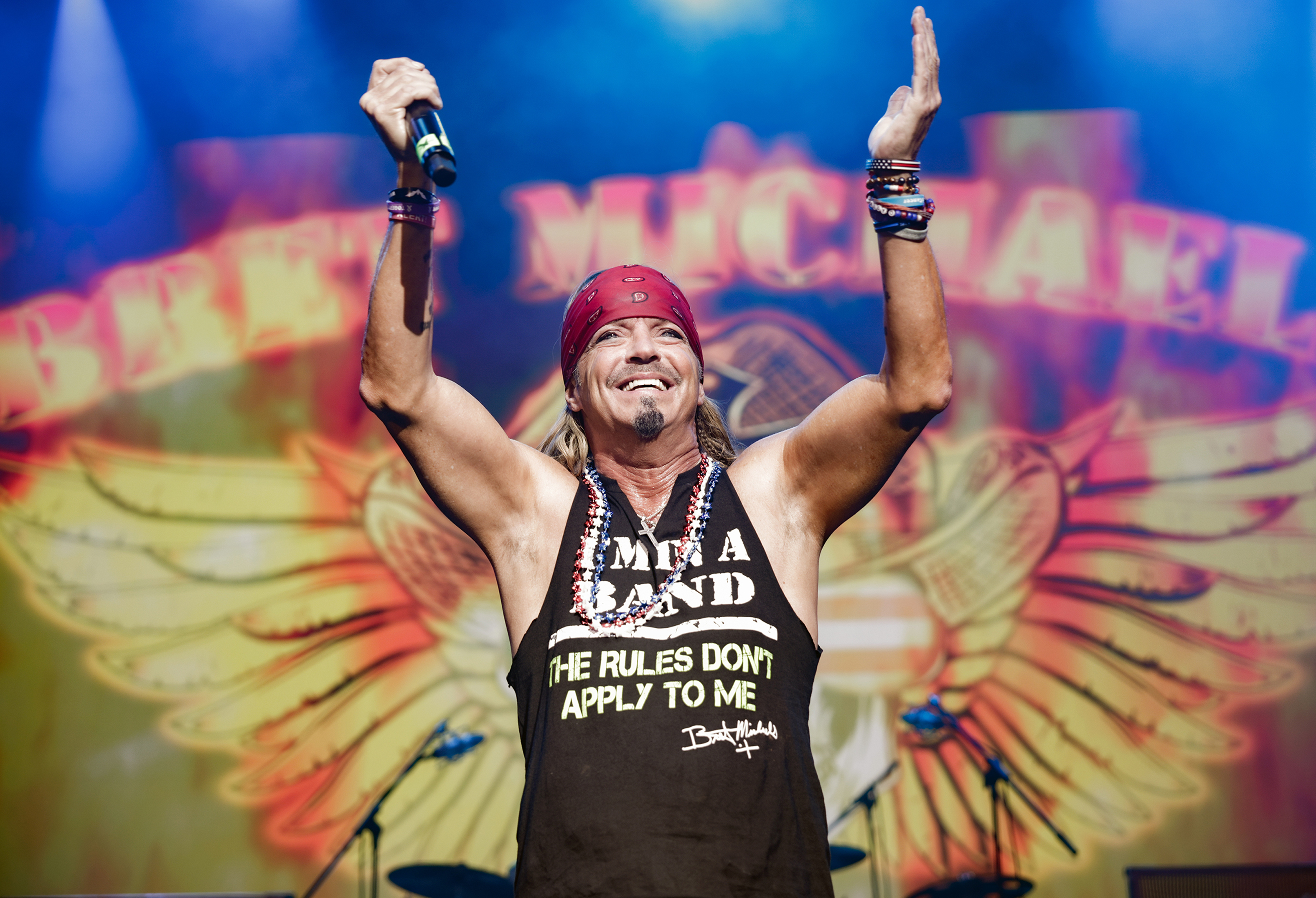 ent_photo_bretmichaels