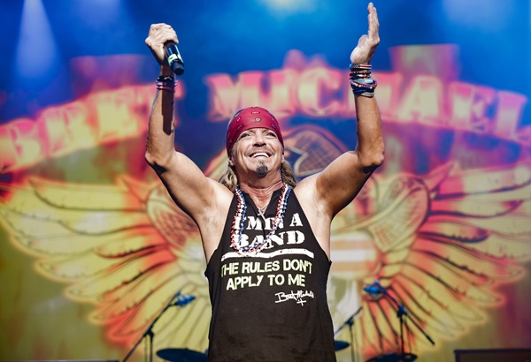 ent_photo_bretmichaels